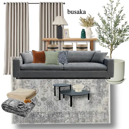 not finished ywt Interior Design Mood Board by mandy80 on Style Sourcebook