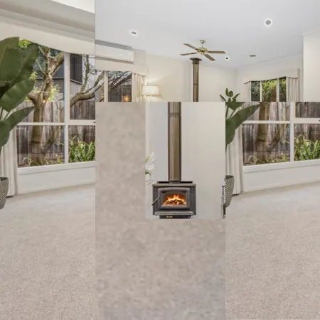 Doodts Template2 Interior Design Mood Board by Jaguneratne on Style Sourcebook