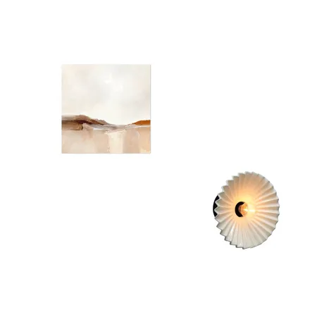 test Interior Design Mood Board by mehmona bibi