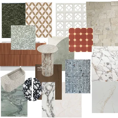 quinns Interior Design Mood Board by Tegann on Style Sourcebook