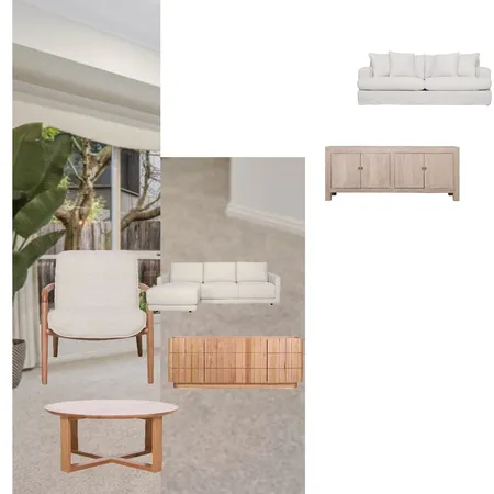 Hendrix Interior Design Mood Board by Jaguneratne on Style Sourcebook