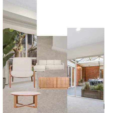 Hendrix Final Interior Design Mood Board by Jaguneratne on Style Sourcebook