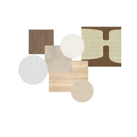 wml ground floor mat Interior Design Mood Board by bellamussett on Style Sourcebook