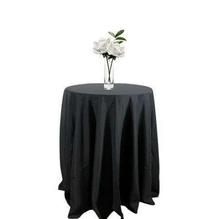 Wedding Cocktail Table Decor Interior Design Mood Board by Chellz23 on Style Sourcebook