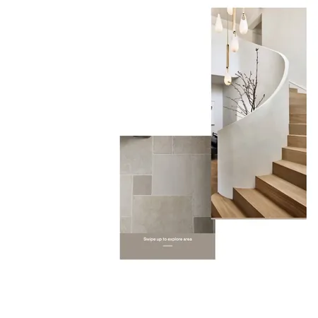 entry Interior Design Mood Board by Lozzl on Style Sourcebook