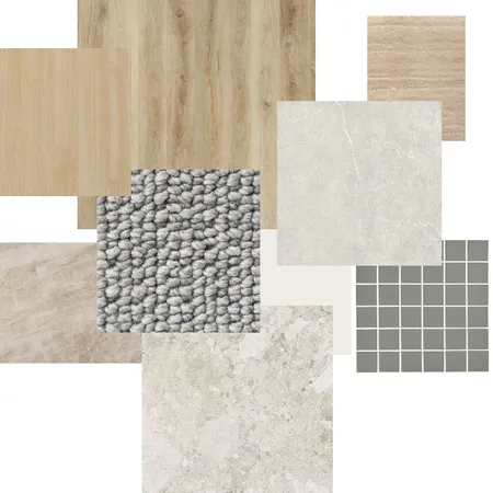 Finiches Wilsons ACcCC Interior Design Mood Board by CarlosAOR on Style Sourcebook