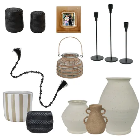 TM Interior Design Mood Board by Rachsteph on Style Sourcebook