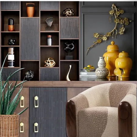 art.e Interior Design Mood Board by ecoarte on Style Sourcebook