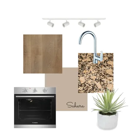 SilyPa 2 Interior Design Mood Board by KMendez on Style Sourcebook