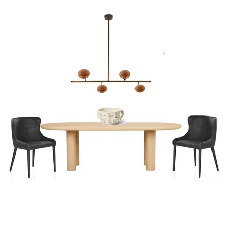 Living Room Interior Design Mood Board by Redesign and Styled on Style Sourcebook