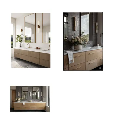 Red ledges 220 Interior Design Mood Board by JodieNoorda on Style Sourcebook