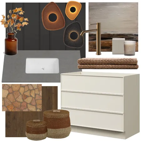TUS Fall Roxbury Interior Design Mood Board by Courtney.Scott on Style Sourcebook