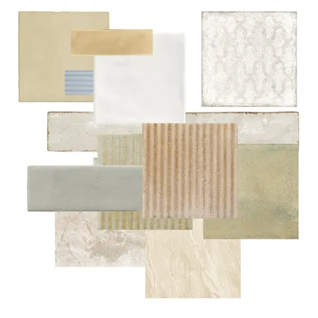 comp Interior Design Mood Board by bell.clarke on Style Sourcebook