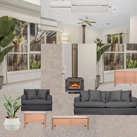 Doodts Template21 Interior Design Mood Board by Jaguneratne on Style Sourcebook