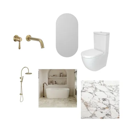 MATERIALS AND FINISHES BOARD Interior Design Mood Board by Nadja Suani on Style Sourcebook