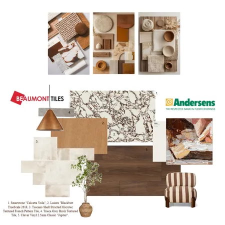 cooper Interior Design Mood Board by 4idyn on Style Sourcebook