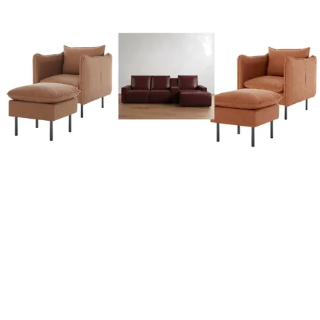 aFrasbhsmanlijasfnkjduhojdgbkldsgjbdsmjbdslgjbasdfkljbadfskljadfsh Interior Design Mood Board by grans on Style Sourcebook