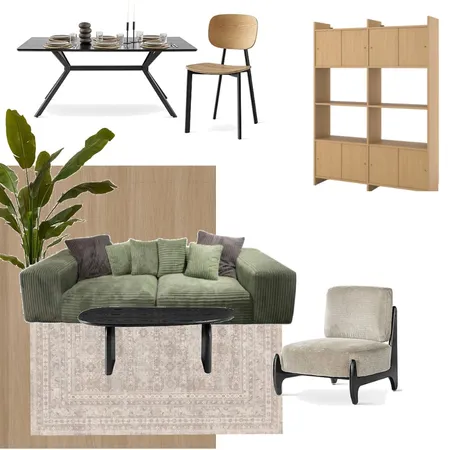 וינגט Interior Design Mood Board by beersheva360 on Style Sourcebook