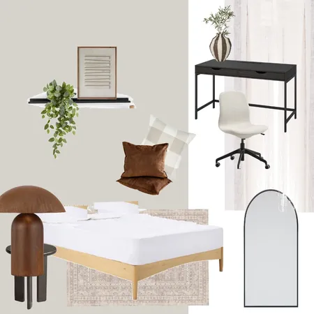 def Interior Design Mood Board by beersheva360 on Style Sourcebook