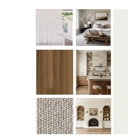 Allan vibe Interior Design Mood Board by Chantelborg1314 on Style Sourcebook