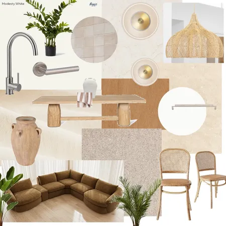 internal Interior Design Mood Board by jessandersen4 on Style Sourcebook