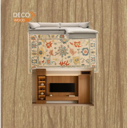 tvroom Interior Design Mood Board by nasimmoghimi35@gmail.com on Style Sourcebook