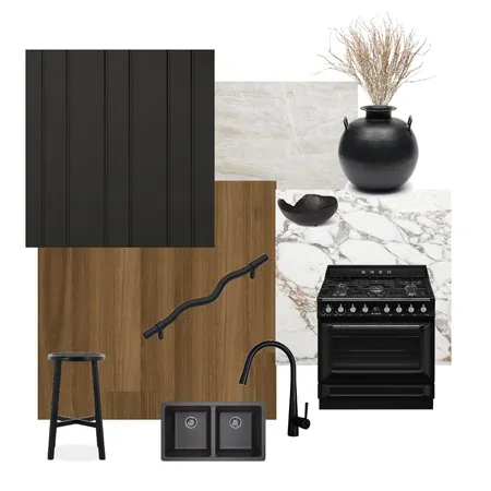 project Mindarie Interior Design Mood Board by Studio Cue Interiors on Style Sourcebook