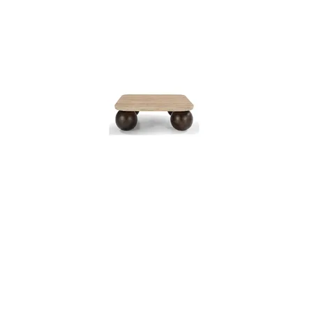 test mood board Interior Design Mood Board by mehmona bibi