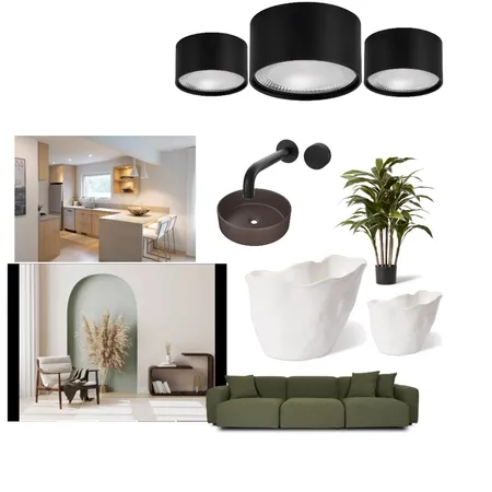 interior design 2 Interior Design Mood Board by st104426095 on Style Sourcebook