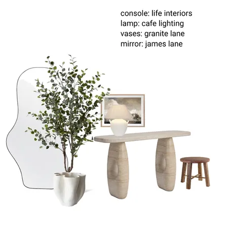 en moodboard Interior Design Mood Board by Isabelle grace on Style Sourcebook