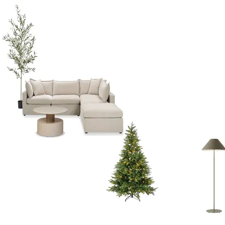 Living room 2 Interior Design Mood Board by Geline on Style Sourcebook