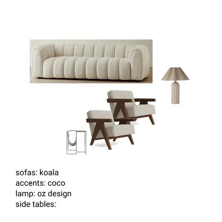 lr moodboard Interior Design Mood Board by Isabelle grace on Style Sourcebook