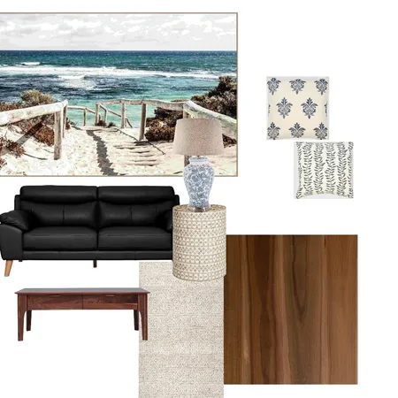 Current Lounge Interior Design Mood Board by Carla A on Style Sourcebook