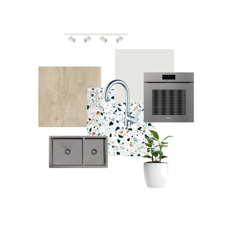 Sil y Pa 4 Interior Design Mood Board by KMendez on Style Sourcebook