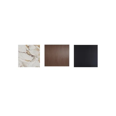 צבעים Interior Design Mood Board by Nermin