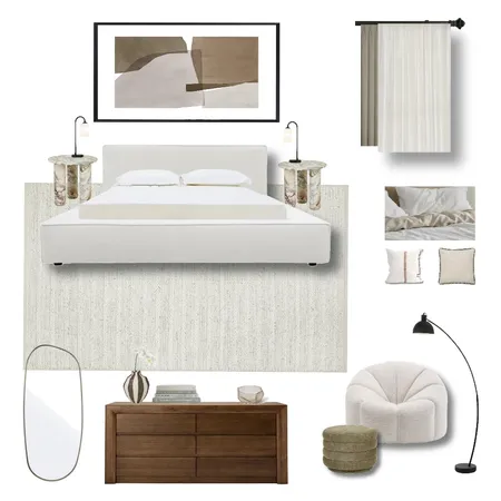 property staging Interior Design Mood Board by Jaspa_Interior on Style Sourcebook