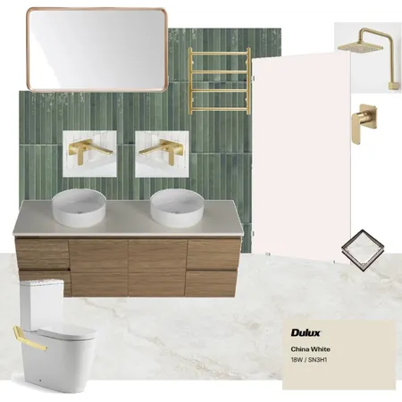 jbkj Interior Design Mood Board by gorringsunni@gmail.com