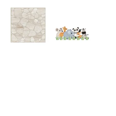 mood boards testign Interior Design Mood Board by mehmona bibi on Style Sourcebook