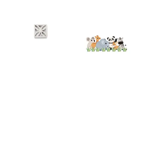 test external Interior Design Mood Board by mehmona bibi on Style Sourcebook