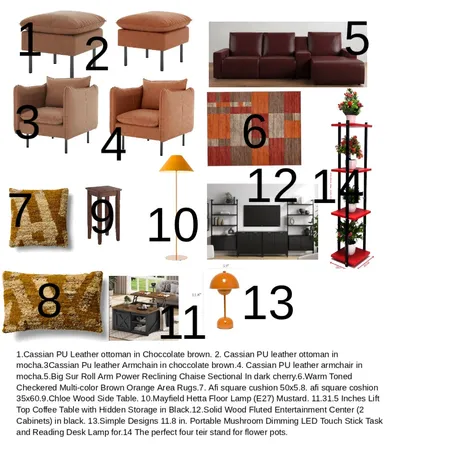 fayutfadfskhgdfskjdfskjnbdas Interior Design Mood Board by grans on Style Sourcebook