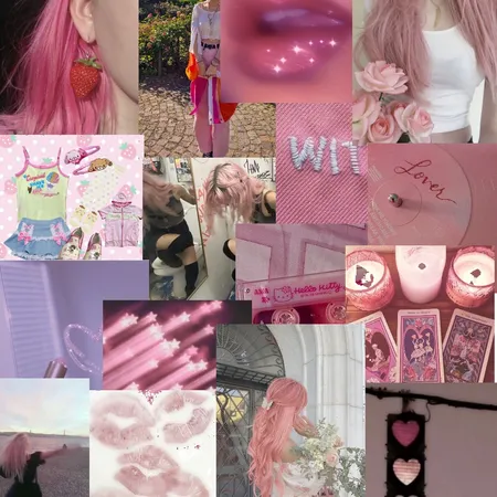 Ashlyn Interior Design Mood Board by STARS4OLLIE on Style Sourcebook