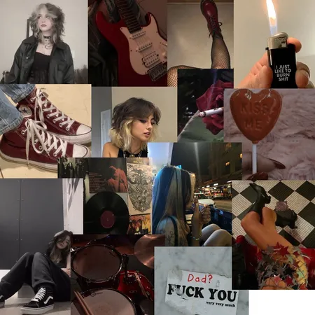 Oaklery Interior Design Mood Board by STARS4OLLIE on Style Sourcebook