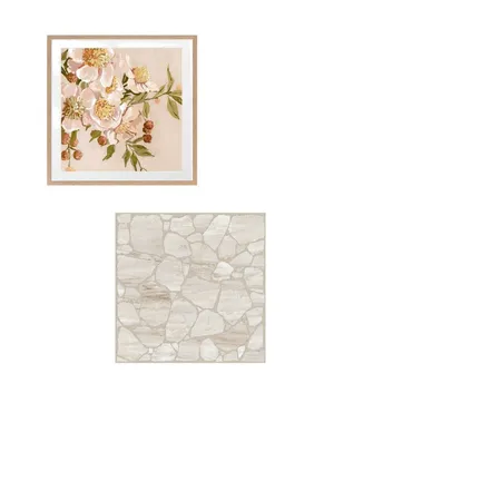 trial Interior Design Mood Board by Studio Lili on Style Sourcebook