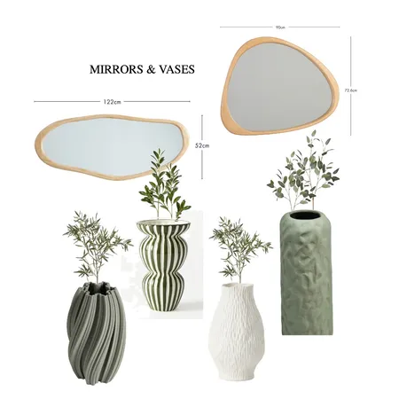 GUEST ROOM Interior Design Mood Board by Tone Design on Style Sourcebook