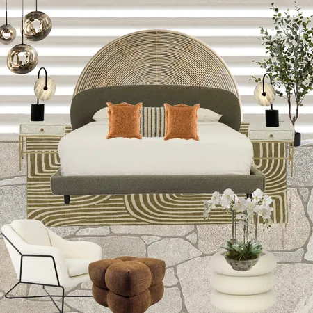 Scandinavian mood board madeline option 2 Interior Design Mood Board by Makayla5567$$ on Style Sourcebook
