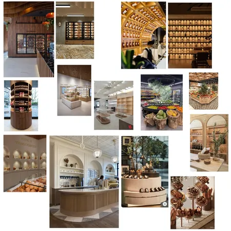 gfggfgfgf Interior Design Mood Board by unal celik on Style Sourcebook