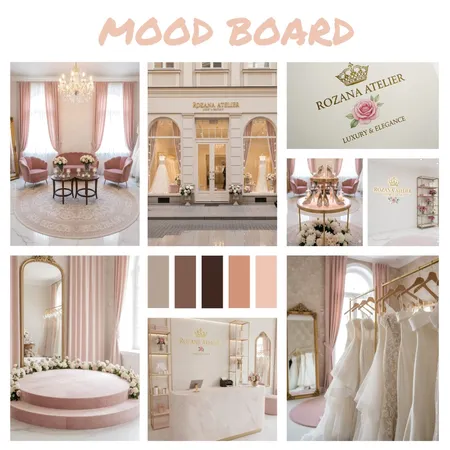 sss Interior Design Mood Board by memegabo1462005 on Style Sourcebook