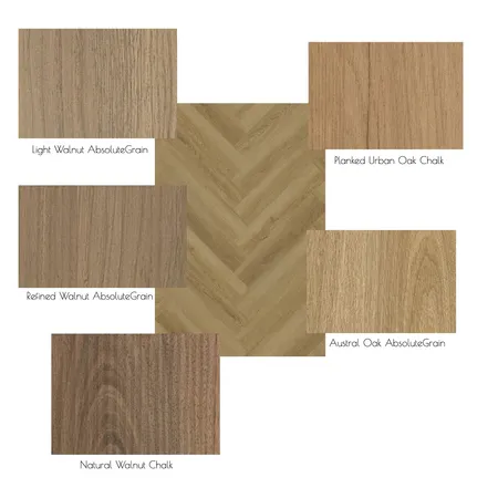 Cabinetry Interior Design Mood Board by Moniqueboer on Style Sourcebook