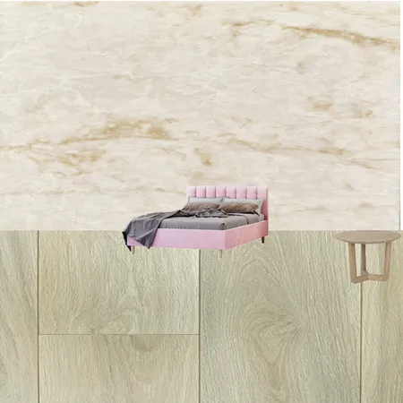 Bedroom Interior Design Mood Board by Nia.bealer@billies.org on Style Sourcebook