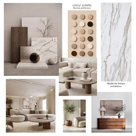 property staging Interior Design Mood Board by Jaspa_Interior on Style Sourcebook